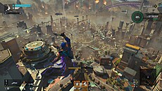 Suicide Squad: Kill the Justice League