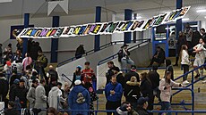 JAROMÍRE, FANDÍME TAK, JAK TY VEDE� KLUB. Takový vzkaz vyslali majiteli Jágrovi...