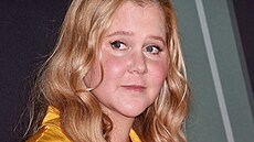 Amy Schumerová (Los Angeles, 27. ervna 2022)