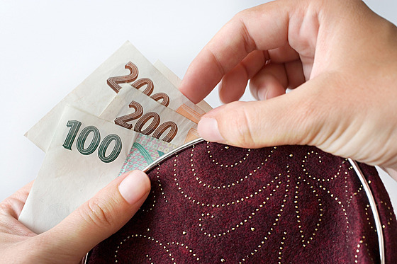 ilustra�ní snímek