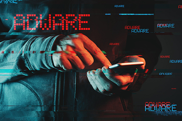 Na androidy v Česku útočí adware a trojské koně. Maskují se i jako hra