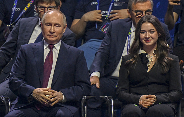 Valijevová neuspěla s odvoláním proti trestu za doping ani u švýcarského soudu