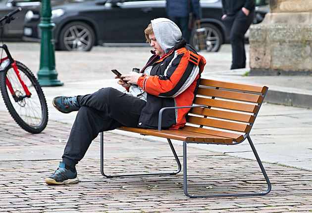 Plze�ská radnice nechala instalovat na nám�stí Republiky a v dal�ích �ástech...