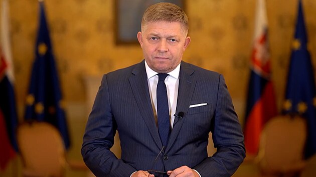 Robert Fico