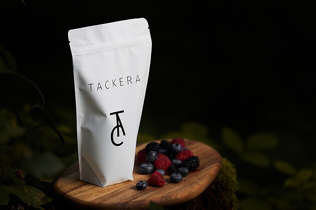 Mlad� podnikatel� bo�� m�ty. Energy drink nemus� b�t jen chemie v plechovce