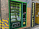Produkty s HHC lze koupit v automatu v Kobližné ulici v centru Brna, ale jen do...