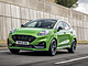 Ford Puma ST