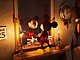 Disney Epic Mickey: Rebrushed