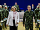 Velitelské shromádní eské armády 2024. (21. února 2024)