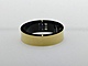 Chytr prsten Samsung Galaxy Ring