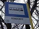 Na autobus do nemocnice ekal Liberec osm let, senioi si novou linku chvl