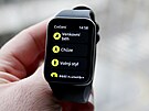 Xiaomi Smart Band 8 Pro