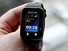 Xiaomi Smart Band 8 Pro