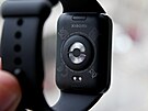Xiaomi Smart Band 8 Pro