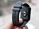 Xiaomi Smart Band 8 Pro