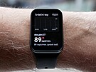 Xiaomi Smart Band 8 Pro