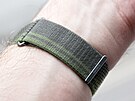 Xiaomi Smart Band 8 Pro
