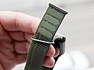Xiaomi Smart Band 8 Pro