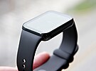 Xiaomi Smart Band 8 Pro
