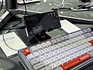 Redmagic 9 Pro