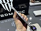 Redmagic 9 Pro