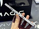 Redmagic 9 Pro