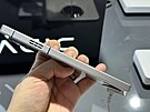 Redmagic 9 Pro