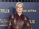 Meryl Streepová na SAG Awards (Los Angeles, 24. února 2024)