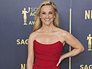 Reese Witherspoonová na SAG Awards (Los Angeles, 24. února 2024)
