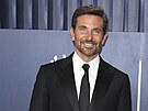 Bradley Cooper na SAG Awards (Los Angeles, 24. února 2024)