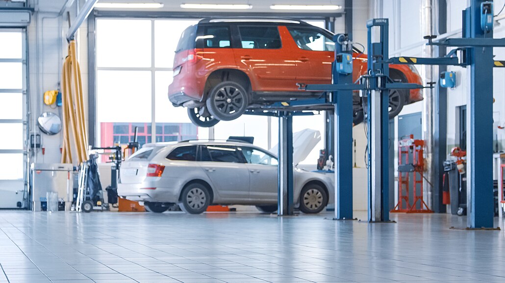 ilustra�ní snímek