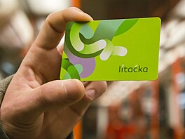 ilustra�ní snímek