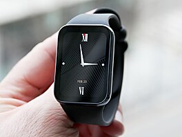 Xiaomi Smart Band 8 Pro