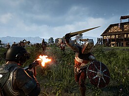 Kingmakers