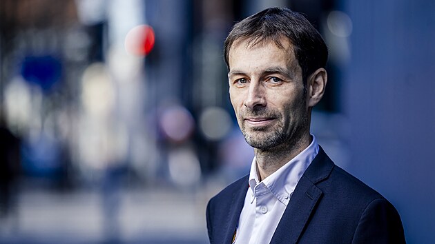 V�t�� zm�ny n� byznys teprve �ekaj�, ��k� ��f provozu �erpac�ch stanic Shell