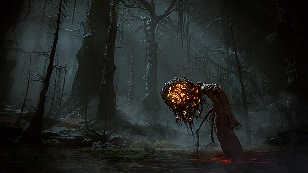 Elden Ring � Shadow of the Erdtree