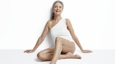 Pe�ující kosmetika