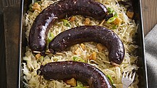 Jeltka peen na kysanm zel