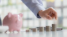 ilustra�ní snímek