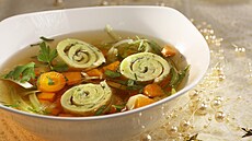 Kuec vvar s petrelovm svtkem