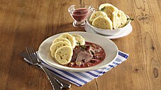 Vepov jazyk s polskou omkou 