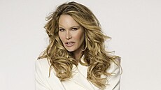 Elle Macphersonová (2023)