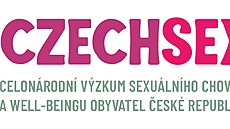 CZECHSEX - celonárodní reprezentativní przkum sexuálního chování a well-beingu...