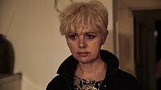 Z filmu Man�el� Stodolovi