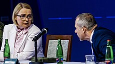 ilustra�ní snímek