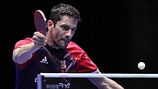 Lubomír Jan�a�ík