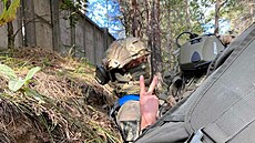 ilustra�ní snímek