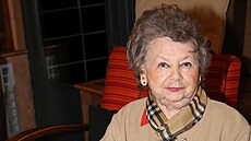 A�ka Janou�ková