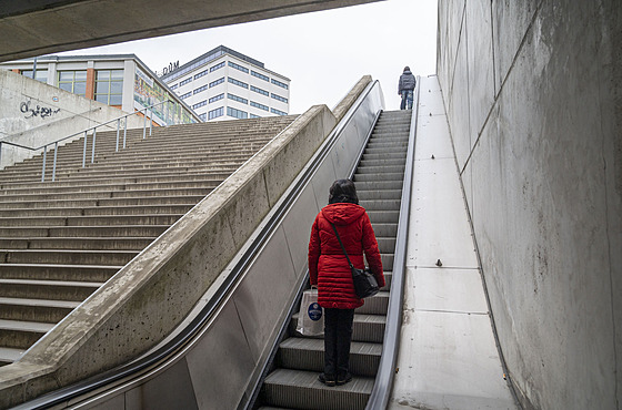 ilustra�ní snímek