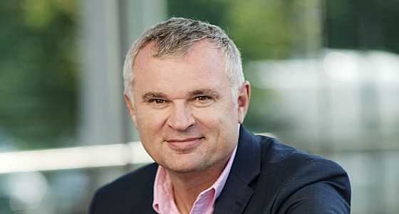 ilustra�ní snímek